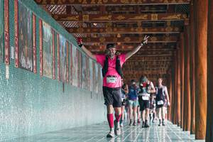 BIB: 
                            <button type="button" onclick="openModal(26922318)" class="btn btn-primary btn-sm float-right btn-popup" data-toggle="modal" data-target=".modal-high-quality">
                        <i class="fas fa-shopping-cart"></i> Add to Cart
                    </button>
                                            <button type="button" onclick="isThisMe(26922318, true)" class="btn btn-success btn-sm float-right btn-popup btn-isme hidden" data-toggle="tooltip" data-placement="bottom" title="นี่คือรูปของคุณใช่ไหม คลิกที่นี่เพื่อเอาเข้าอัลบั้ม">
                        <i class="fas fa-plus"></i> Add to album
                    </button>
                    <button type="button" onclick="isThisMe(26922318, false)" class="btn btn-warning btn-sm float-right btn-popup btn-isnotme hidden">
                        <i class="fas fa-ban"></i> Remove from album
                    </button>